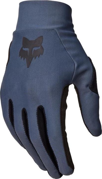 Fox Gloves 24 Flexair Graph (XS)