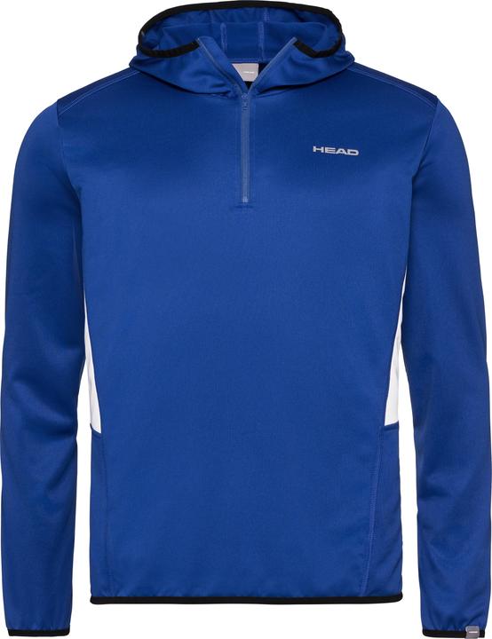 Head CLUB Tech Hoodie M