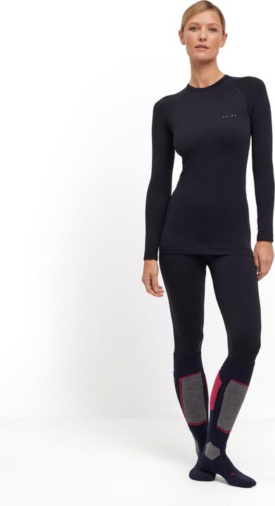 Actual product image Falke Damen (XS)
