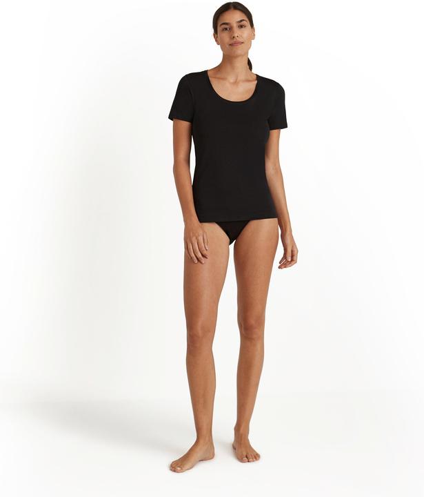 Produktbild Falke Damen T-Shirt (XXL)