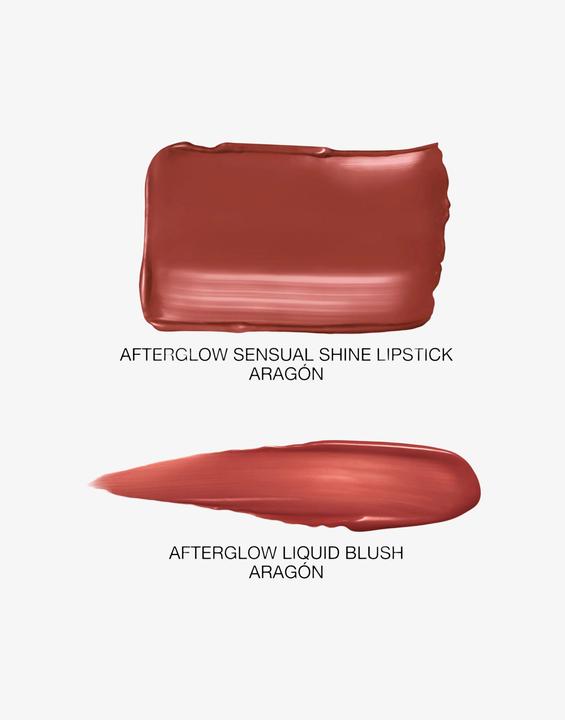 Immagine prodotto NARS Cosmetics Rossetto Afterglow Blush