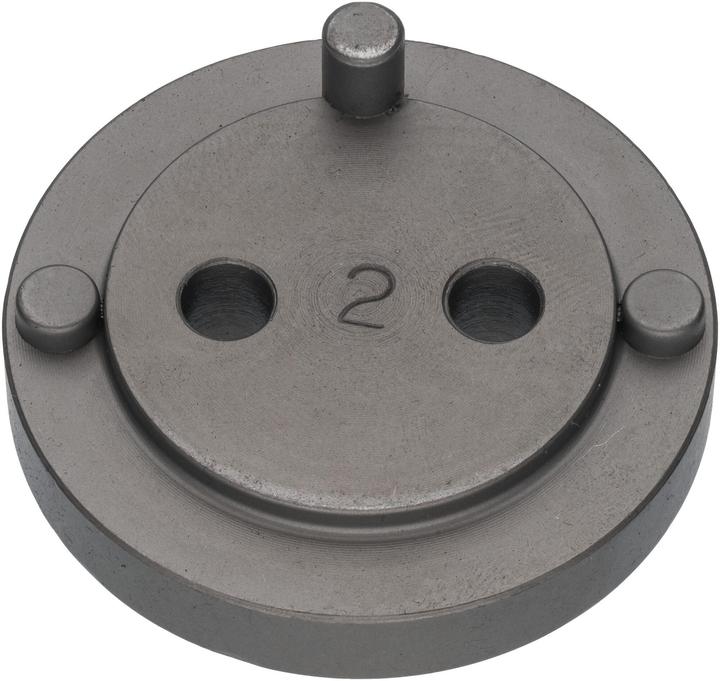 Produktbild Vigor ADAPTER FÜR V3760N