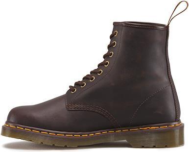 Image du produit Dr. Martens 1460 Crazyhorse (45)