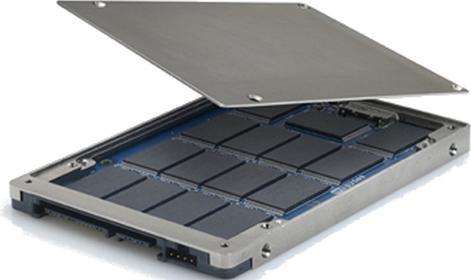 Produktbild Lenovo Think Pad Opal 2.0 (256 GB, 2.5")