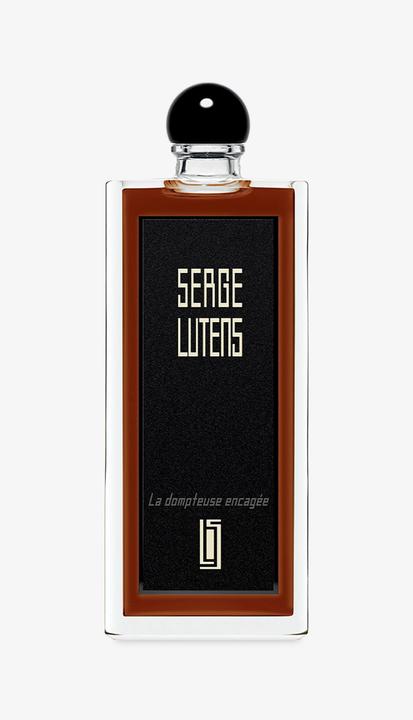 Actual product image Serge Lutens La Dompteuse Engagée (Eau de parfum, 50 ml)