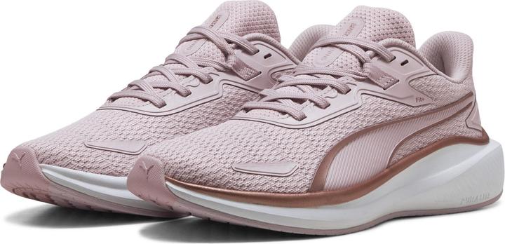 Actual product image Puma Skyrocket Lite Elevate (39)