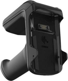 Image du produit Zebra RFD2000 UHF RFID Sled (chariot RFID)