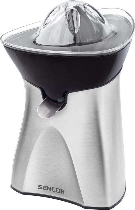 Immagine prodotto Sencor SCJ 6050 SS Potenza 60W, acciaio inox