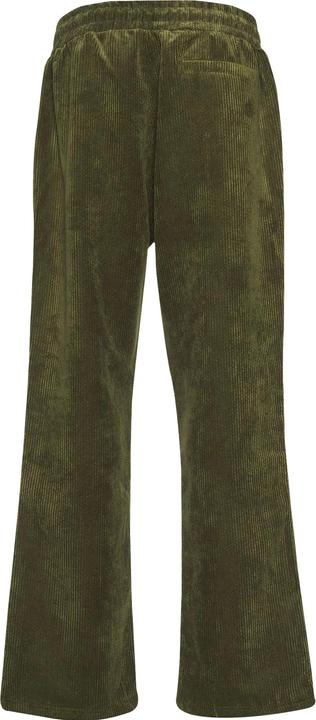 Produktbild DEF Cord Sweatpants - 134559 (L)