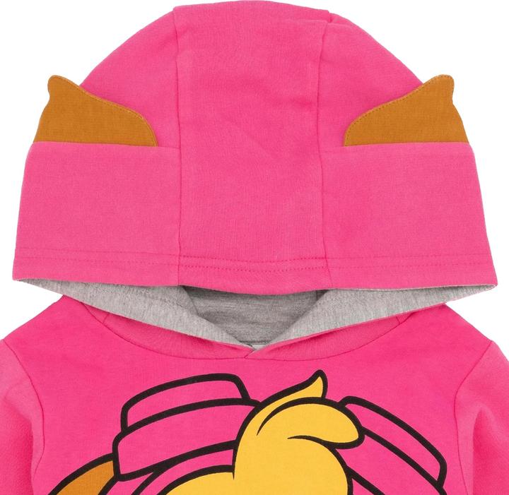 Produktbild Paw Patrol Skye 3D Ears (122)