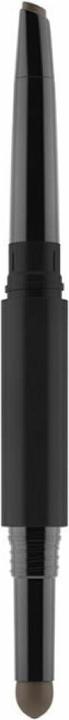 Image du produit Gosh Brow Shape & Fill (Greybrown)