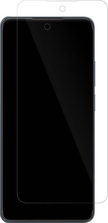 Image du produit Dipos Film de Protection d’écran Crystalclear pour Realme C65s (1 pièce(s), Realme C65)