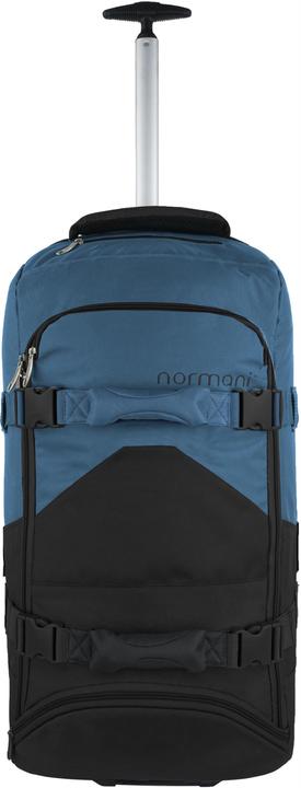 Produktbild Normani Melano (90 l, L (90 - 115l))