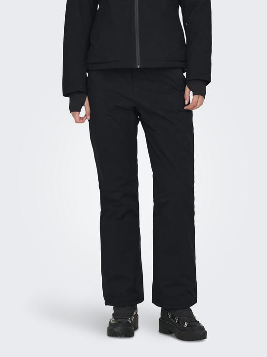 Produktbild Only Play ONPAMBRE Hose Hose (XS)
