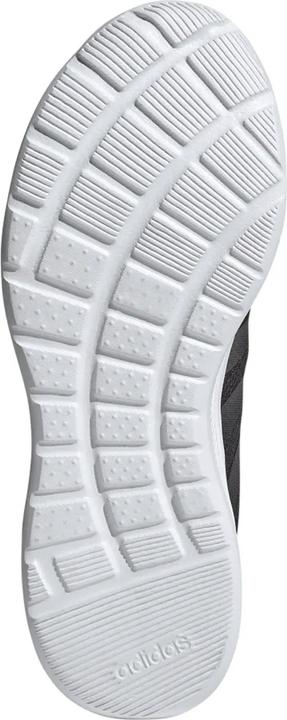 Image du produit adidas - Baskets LITE RACER CLN 2.0 - Femme (38.5)