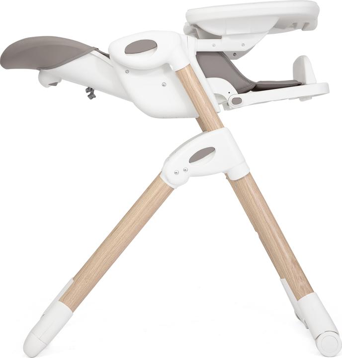 Actual product image Joie Mimzy Recline (Highchair)