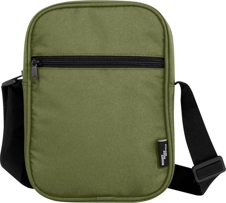 Immagine prodotto Generic Byron Riciclato 2L Borsa a Tracolla
