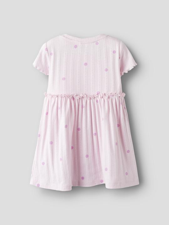 Actual product image Name it Print Kleid (92)