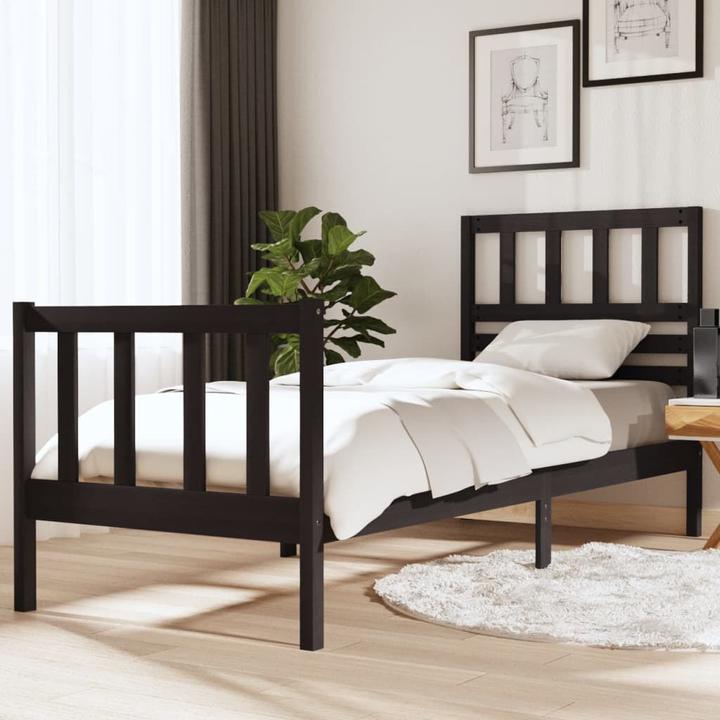 Produktbild VidaXL Neils (75 x 190 cm)