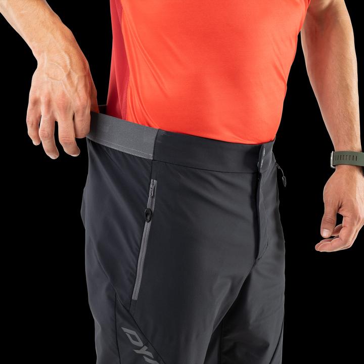 Produktbild Dynafit Transalper Light Dynastretch Shorts (M)