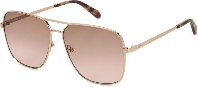 Produktbild Fossil FOS 3154/G/S