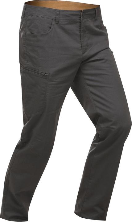 Quechua NH500 (36)