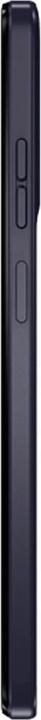 Actual product image Motorola Moto G04 (64 GB, Concord Black, 6.56", Dual SIM, 16 Mpx, 4G)