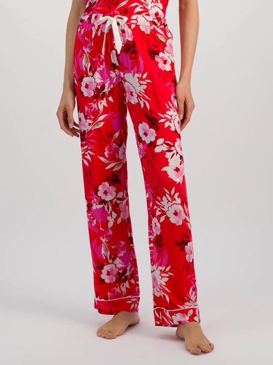 Image du produit Pj Salvage Bas de pyjama rouge (S)