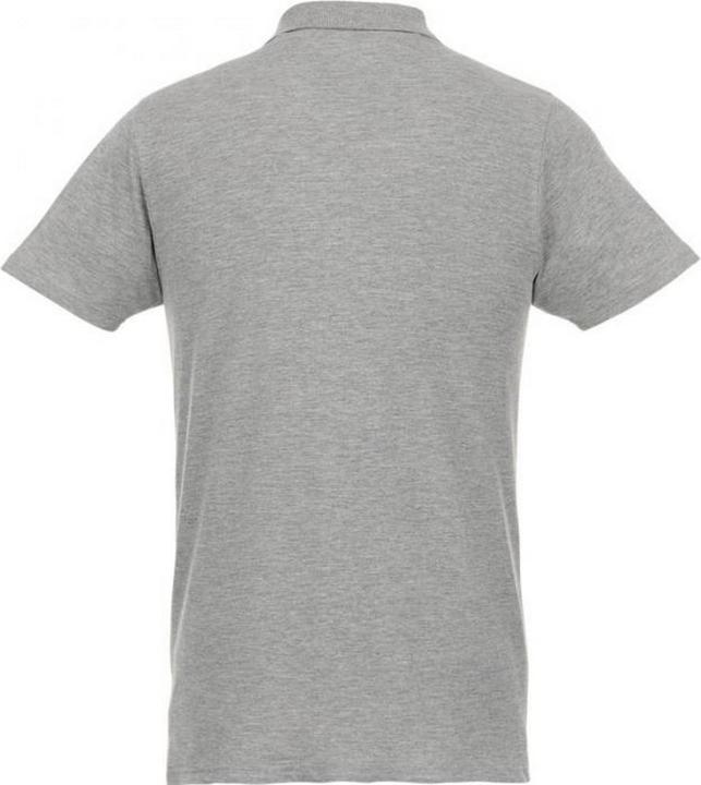 Immagine prodotto Elevate Poloshirt Helios a maniche corte (XS)
