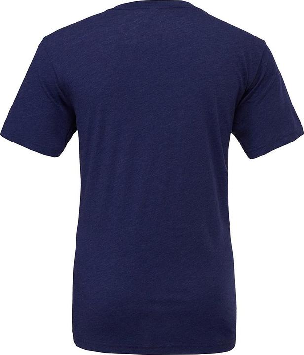 Actual product image Bella Canvas UTBC2596 P (XXL)