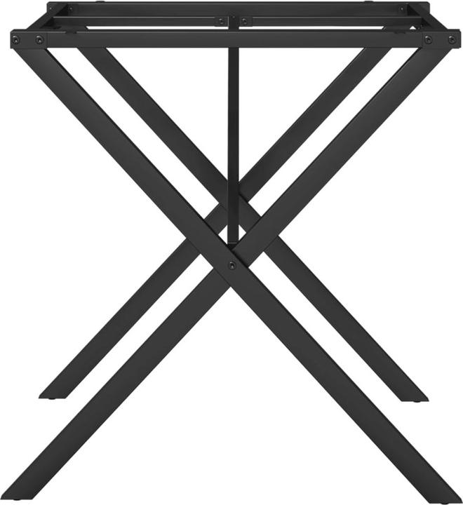 Produktbild VidaXL Zivit