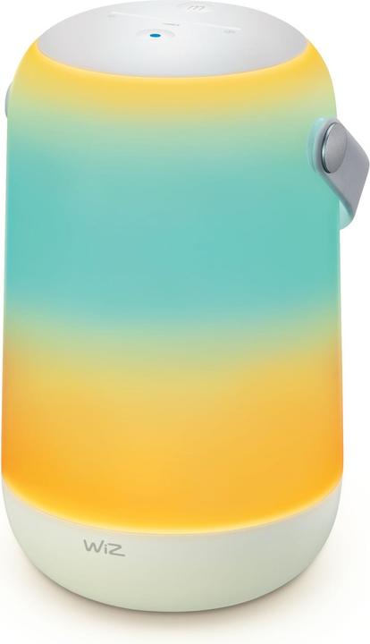 Immagine prodotto WiZ Luce portatile Wi-Fi (400 lm)