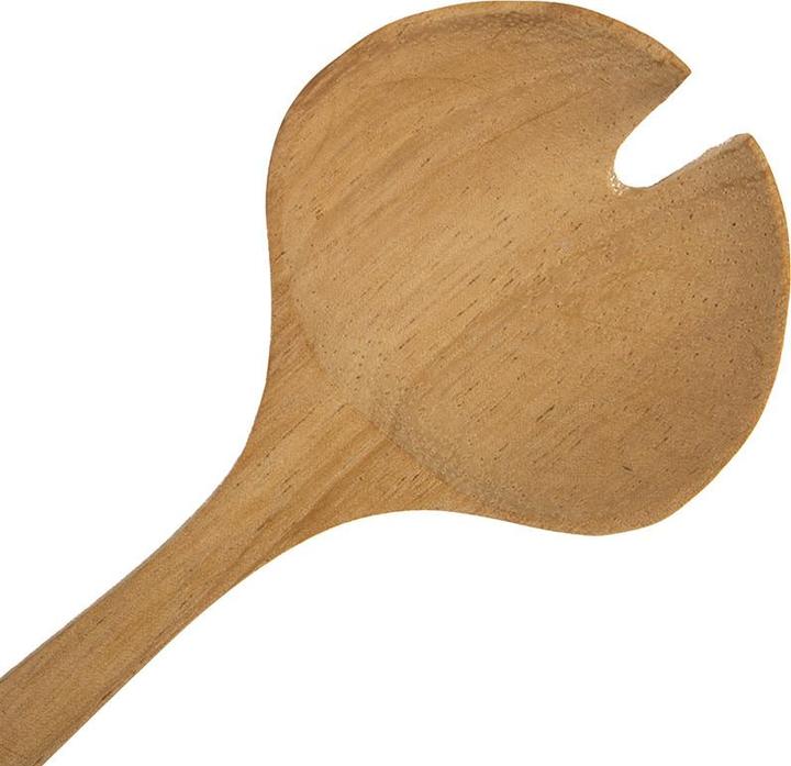 Image du produit Bloomingville Acacia (Serveurs à salade)