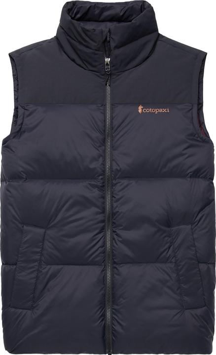 Actual product image Cotopaxi Solazo Down Vest (L)