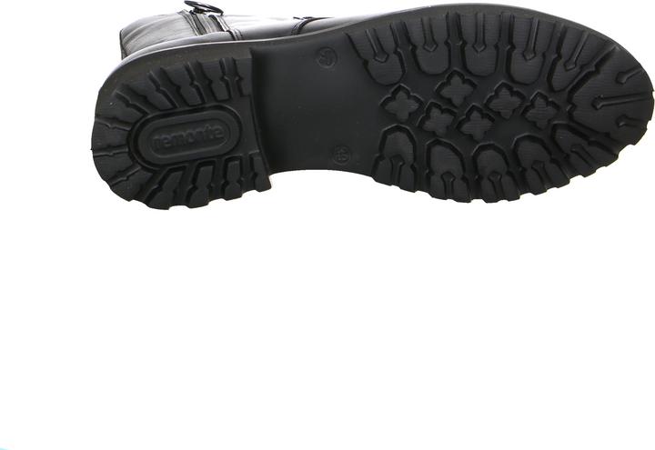 Actual product image Remonte Ankle boot (43)