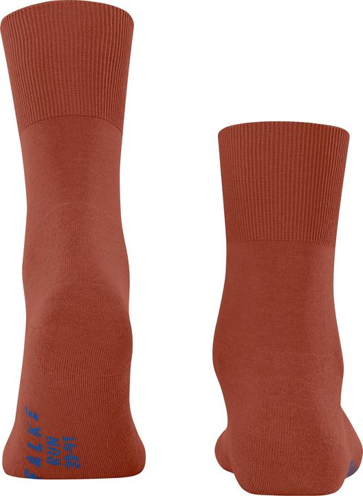 Image du produit Falke Run Unisex (35 - 36)