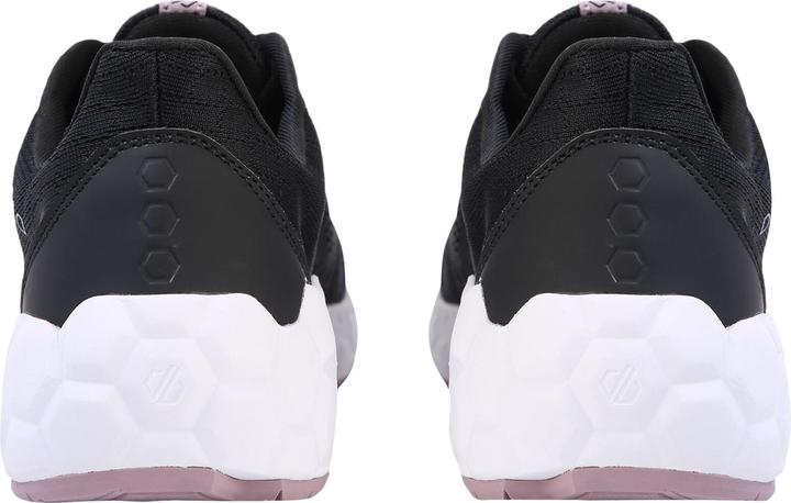 Immagine prodotto Dare2b Scarpe da ginnastica Hex Rapid Performance Donna/Ladies (40)