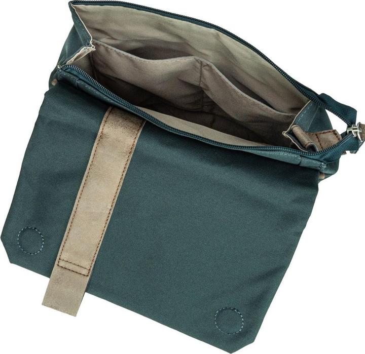 Image du produit Zwei Sac à dos / Daypack Olli OR80 (4000 l)