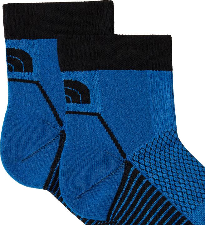 Image du produit North Face Trail Run Quarter (44, 45, 46)