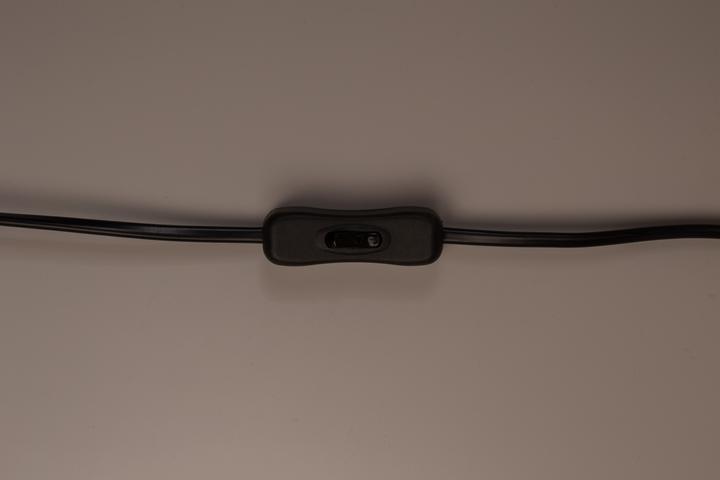 Image du produit Dutchbone Boisé (E27)