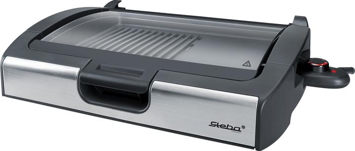 Produktbild Steba Vg 200