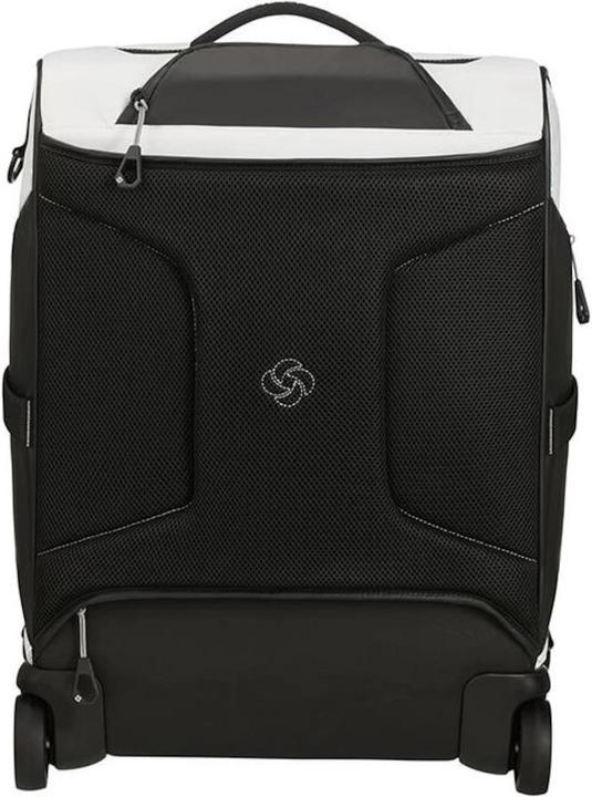 Actual product image Samsonite x Star Wars Paradiver (51 l, Hand luggage (up to 50 litres))