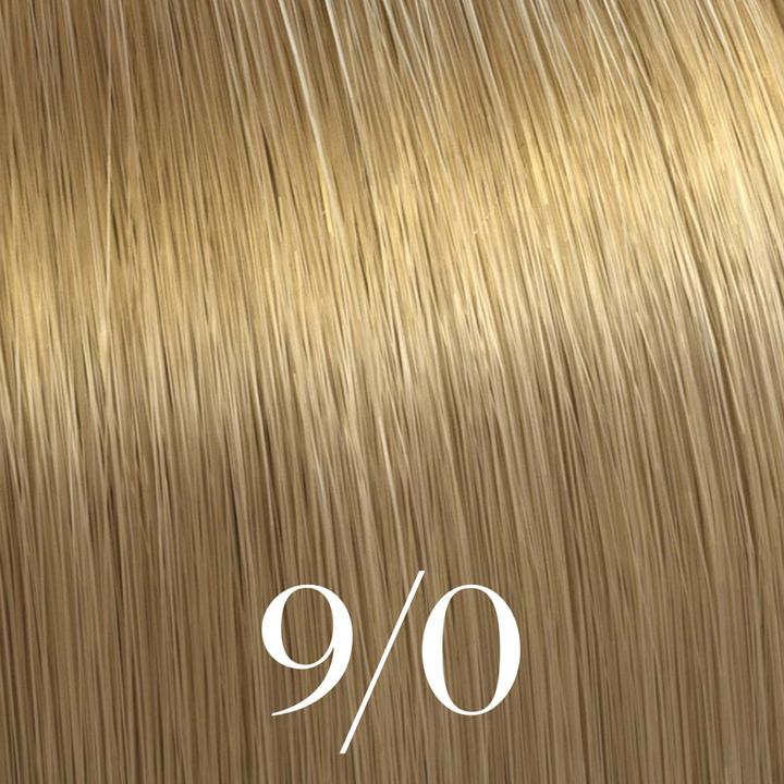 Image du produit Wella Color Touch Pure Naturals - 9/0 (Blond)