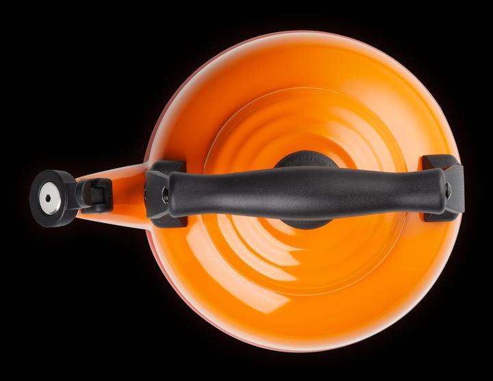 Actual product image Le Creuset Tradition (2.10 l)