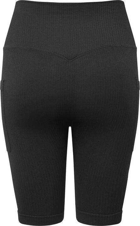 Image du produit Tri Dri Short cycliste (L)