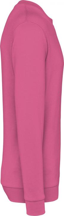 Actual product image Kariban Crewneck sweatshirt (4XL)