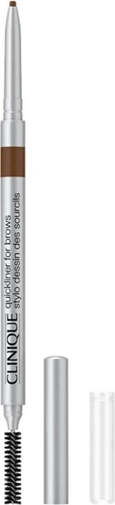 Produktbild Clinique Quickliner (Deep Brown)
