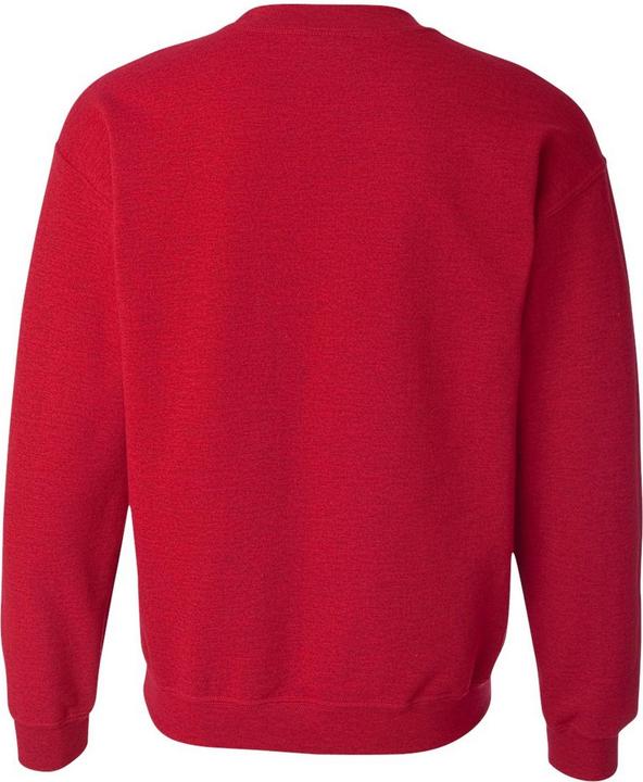 Produktbild Gildan UTBC463 P (L)