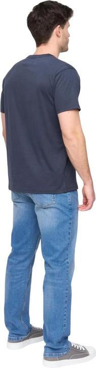 Image du produit Duck and Cover - T-shirt TRENTFLAX - Homme (S)