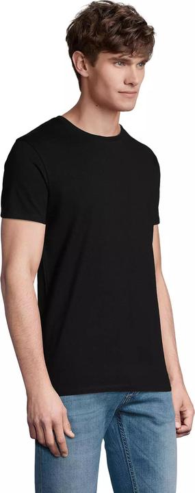 Actual product image Rtp Apparel Cosmic 155 (3XL)